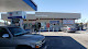 Photo of Gaze Chevron - 6303 South Figueroa Street, Los Angeles, CA 90003, USA