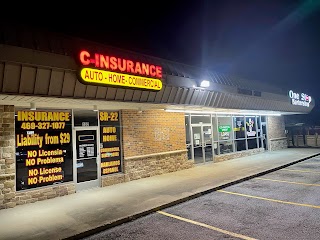 C-Insurance