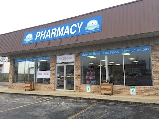 River City Pharmacy