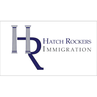 Hatch Rockers Immigration