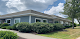 Photo of Cheney Insurance - 277 Main Street, Damariscotta, ME 04543, USA