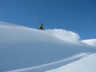 Hoefer Sport und Reisen GmbH