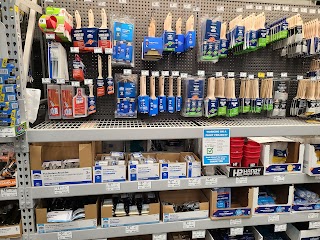 Lowe's Home Improvement