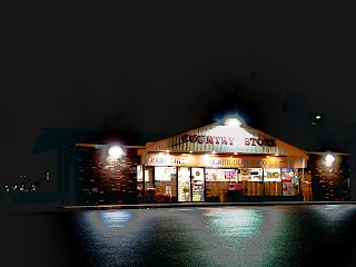 Country Store