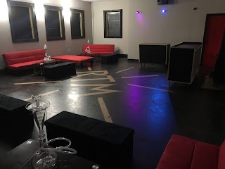 Rock Til Morning Social Club and Lounge