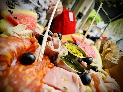 Mozzo Pizza Lavaur - Photo 2