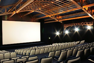 Cinéma Olympia