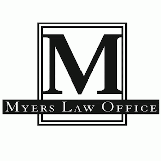 Myers Law Office