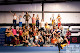 Photo of Pitch Catch Circus - 260 Rutledge Road, Fletcher, NC 28732, USA