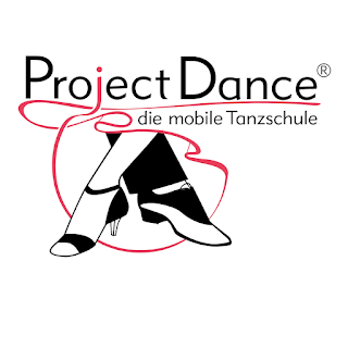 Tanzschule Project Dance