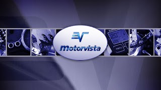 Motorvista C.B.