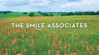 The Smiles Associates Family and Cosmetic Dentistry