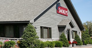 Smokey's Restaurant and Supper Club