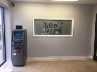 TNBANK