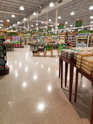 Publix Super Market at The Shoppes of Bartram Park