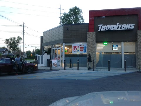 Photo of Thorntons - 4136 Cane Run Road, Louisville, KY 40216, USA