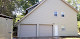 Photo of Heartland Vac Service - 5500 West 85th Street, Overland Park, KS 66207, USA