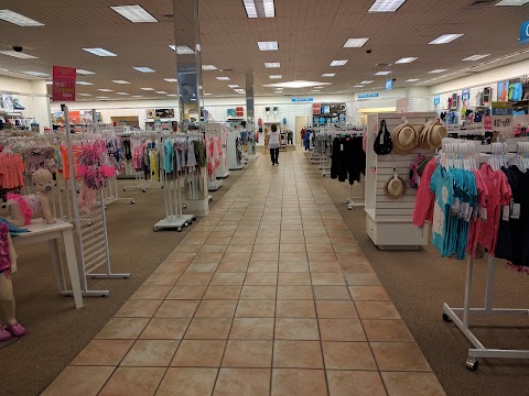 Photo of Bealls Florida - 15792 North Dale Mabry Highway, Tampa, FL 33618, USA