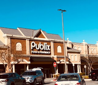 Publix Super Market at Governors Towne Square