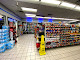Photo of Circle K - 1501 West McDowell Road, Phoenix, AZ 85007, USA