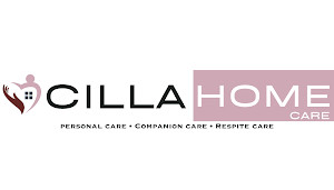 Cilla Home Care, LLC