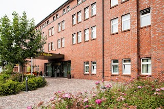 Trans World Hotel Columbus Seligenstadt