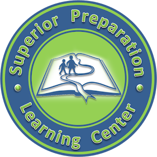 Superior Preparation Learning Center