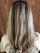 Photo of Frosty's Beauty Shop - 77 Main Street, Cherokee, AL 35616, USA