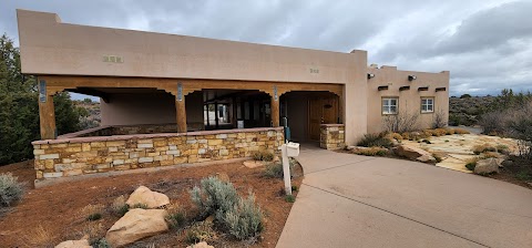 Hovenweep National Monument