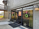 Photo of Hibiscus House - 3113 5th Alley South, Birmingham, AL 35233, USA