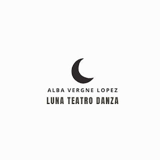 Luna Teatro Danza