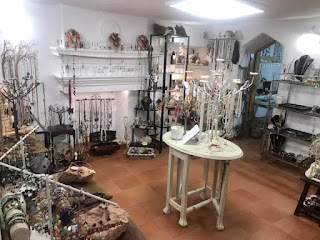 Angels of Benahavis - Your jewelry shop in Benahavis