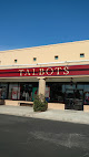 Photo of Talbots Outlet - 10562 Emerald Coast Parkway, Destin, FL 32550, USA