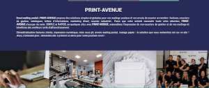 Print-Avenue