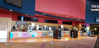 Marcus Town Square Cinema