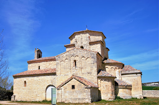 Iglesia de Nuestra Señora de la Anunciada