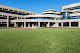 Photo of Quinnipiac University North Haven Campus - 370 Bassett Road, North Haven, CT 06473, USA