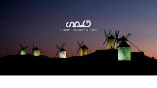 Tourism Artisans SL - Spain Private Guides