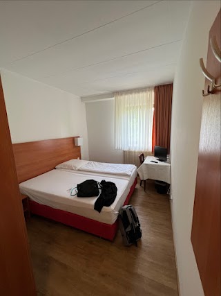 Hotel Zum Rathaus