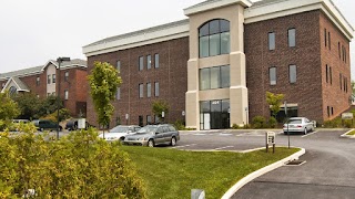 Penn Radiology Kennett Square