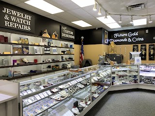 Commack Jewelry Exchange