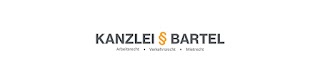 Kanzlei Bartel