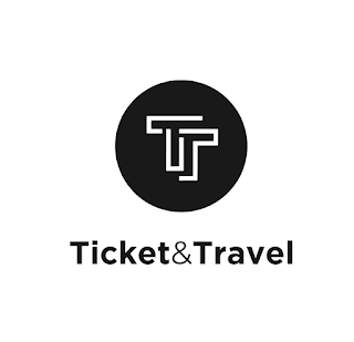 TT Ticket & Travel GmbH | Bad Oeynhausen