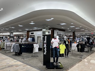 Dillard's