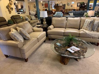 Northpoint Furniture