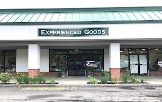 Experienced Goods