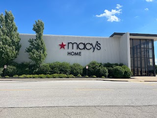 Macy's Home Store