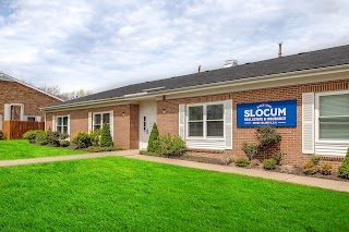 Slocum Insurance Agency