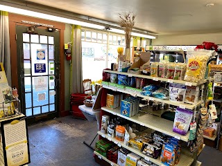 Anacortes Food Coop