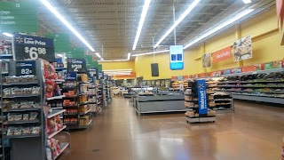 Walmart Supercenter